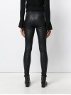 CROFT LEGGINGS CROFT LEGGINGS