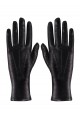 SHORT GLOVES