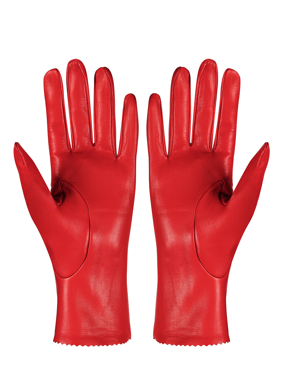 SHORT GLOVES