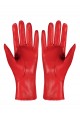 SHORT GLOVES