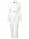 UTILITY JUMPSUIT UTILITY JUMPSUIT