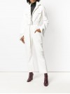 UTILITY JUMPSUIT UTILITY JUMPSUIT