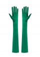 LONG GLOVES