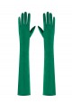 LONG GLOVES