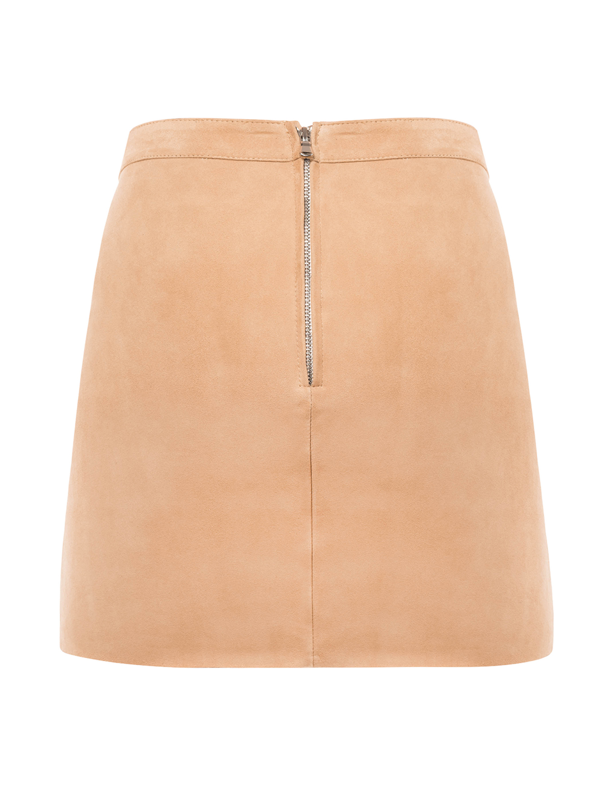 LARA SKIRT