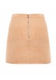 LARA SKIRT