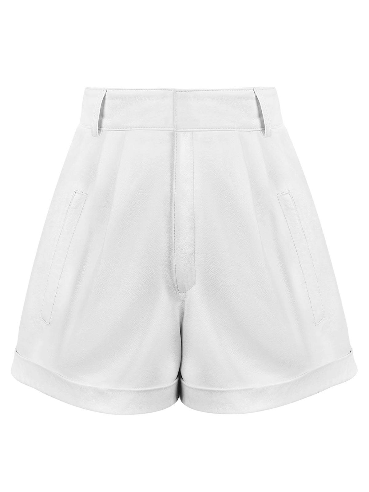 SHORTS : TAYLOR SHORTS (SALE) by www 