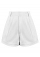 JETT SHORTS