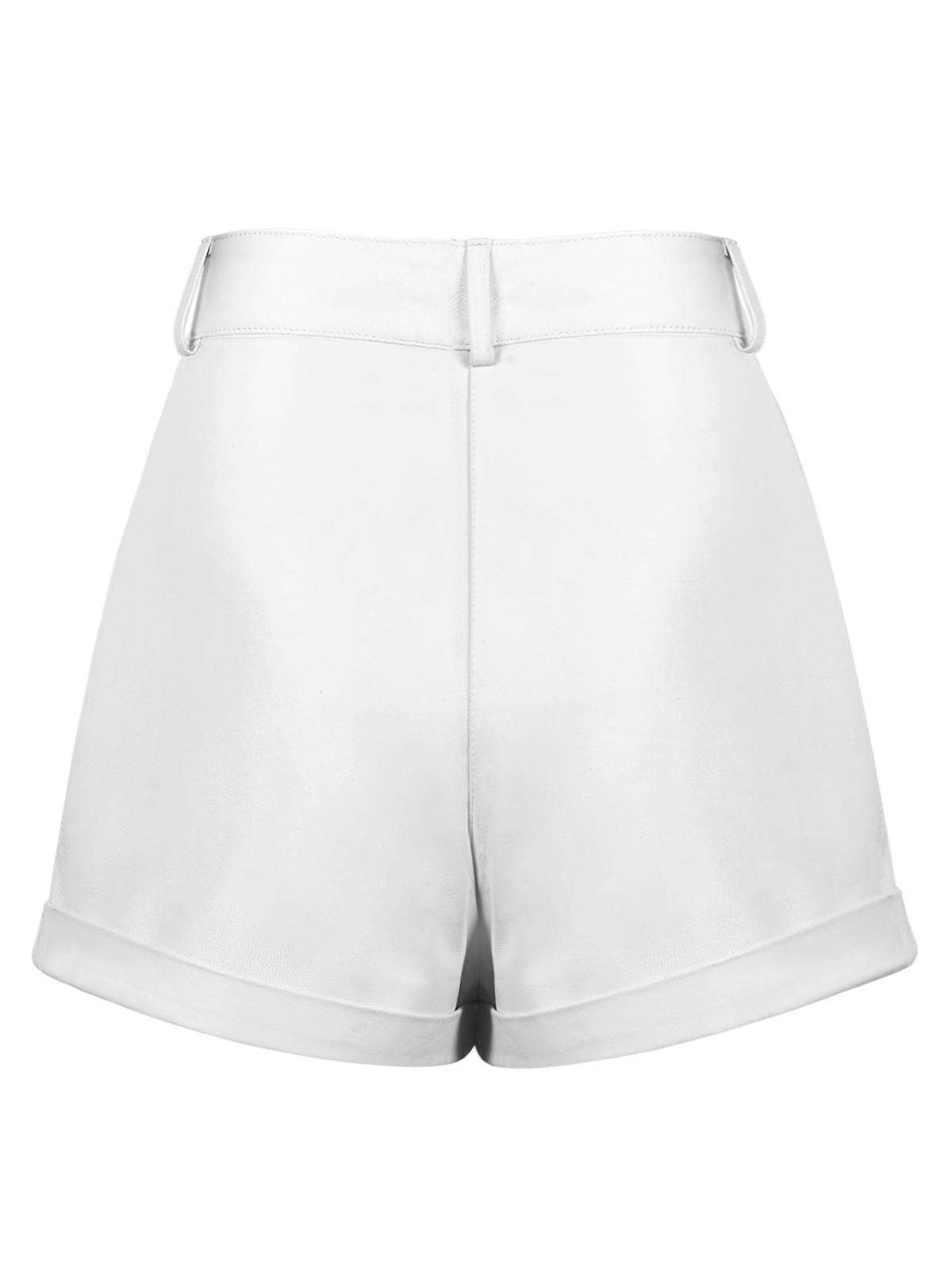 JETT SHORTS