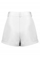 JETT SHORTS