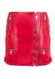 NEISY SKIRT