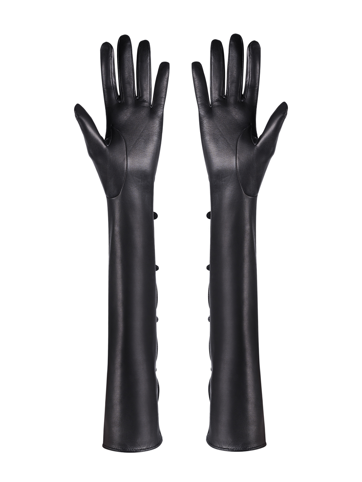 LONG GLOVES
