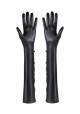 LONG GLOVES