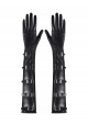 LONG GLOVES