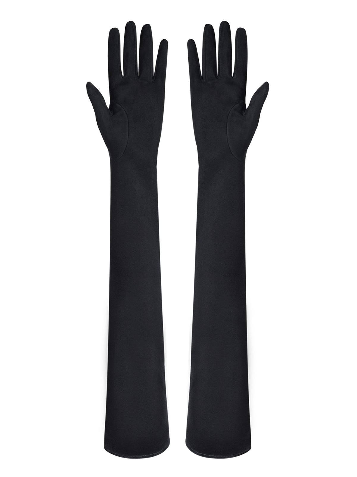 LONG GLOVES