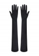 LONG GLOVES