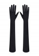 LONG GLOVES