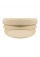 MANOKHI BY TOUKITSOU  GREEK FISHERMAN HAT
