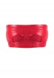 NINE BUSTIER