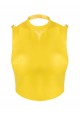 CARRIE TOP
