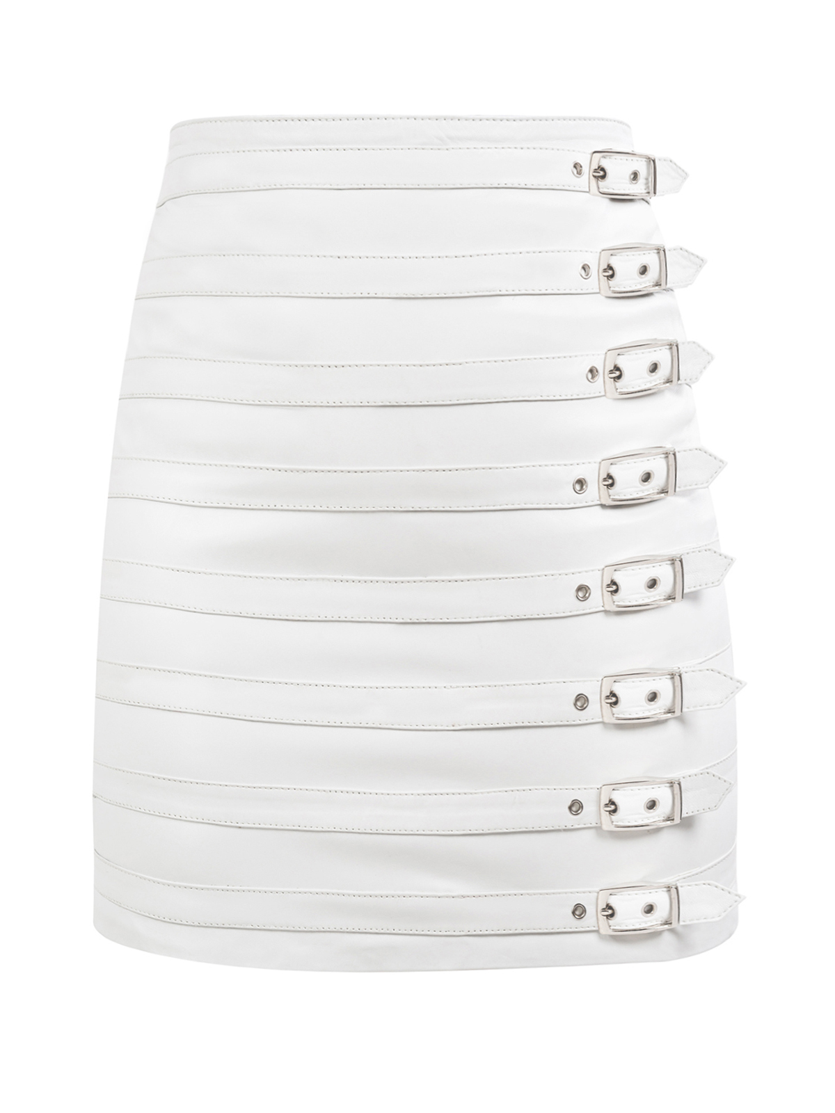 DITA 2 SKIRT