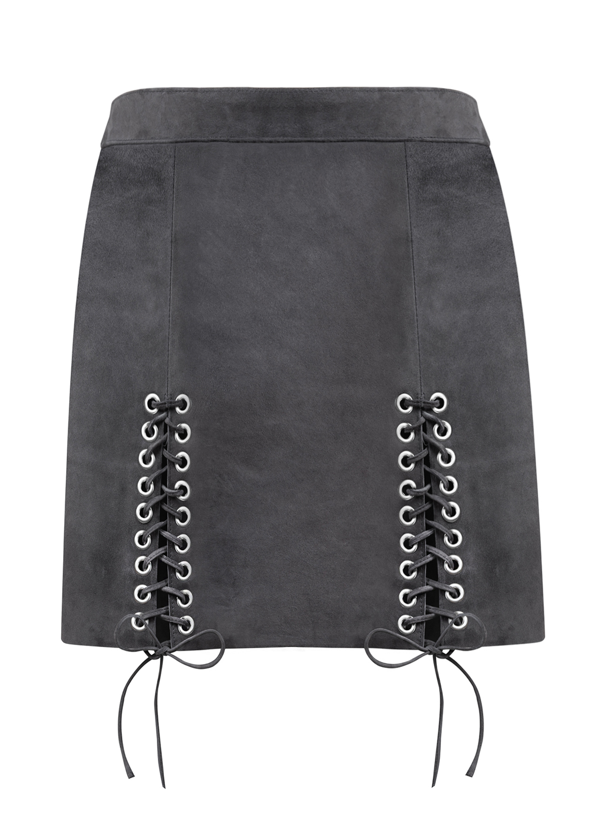 LARA SKIRT 