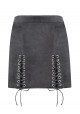 LARA SKIRT 