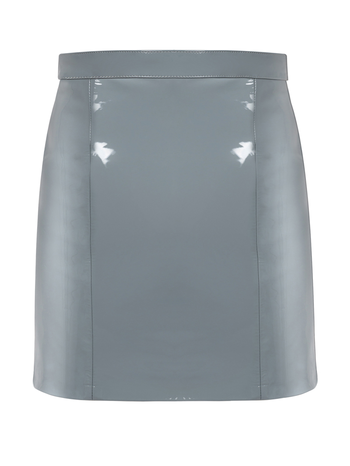 MEILI SKIRT