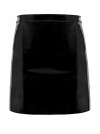 MEILI SKIRT MEILI SKIRT