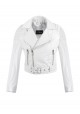 LONDON MOTO JACKET