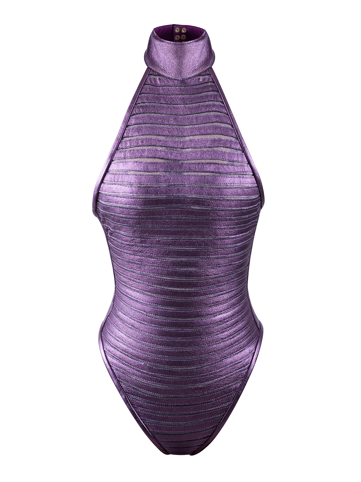 LOUISE BODYSUIT