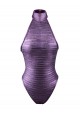 LOUISE BODYSUIT