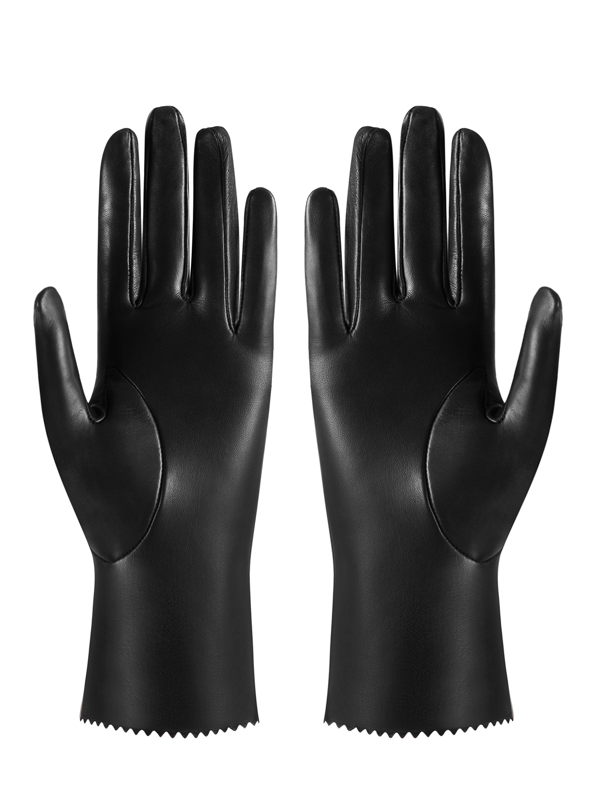 SHORT GLOVES