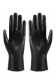 SHORT GLOVES
