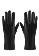 SHORT GLOVES