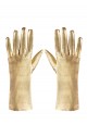 SHORT GLOVES