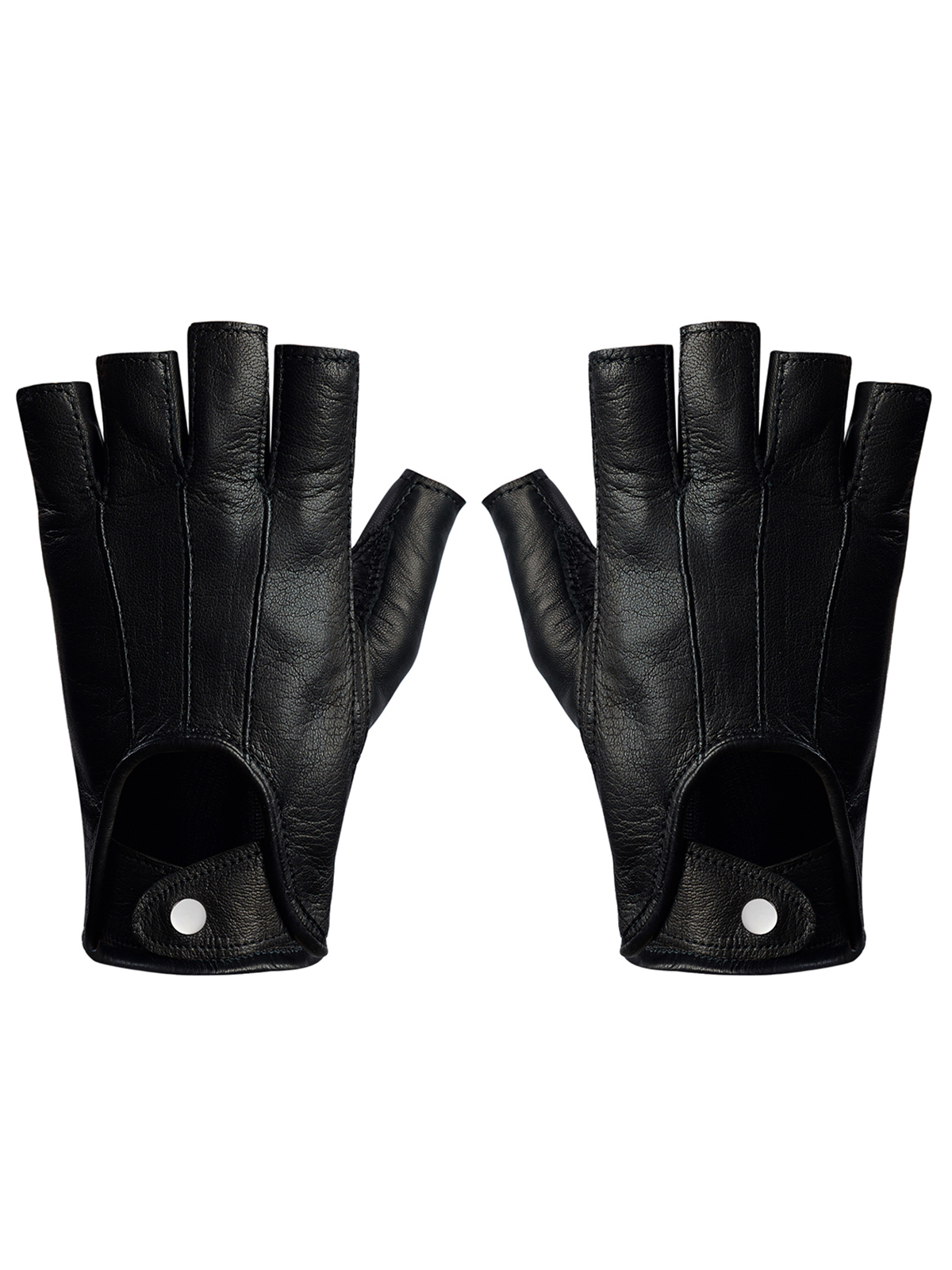 DRIVING GLOVES
