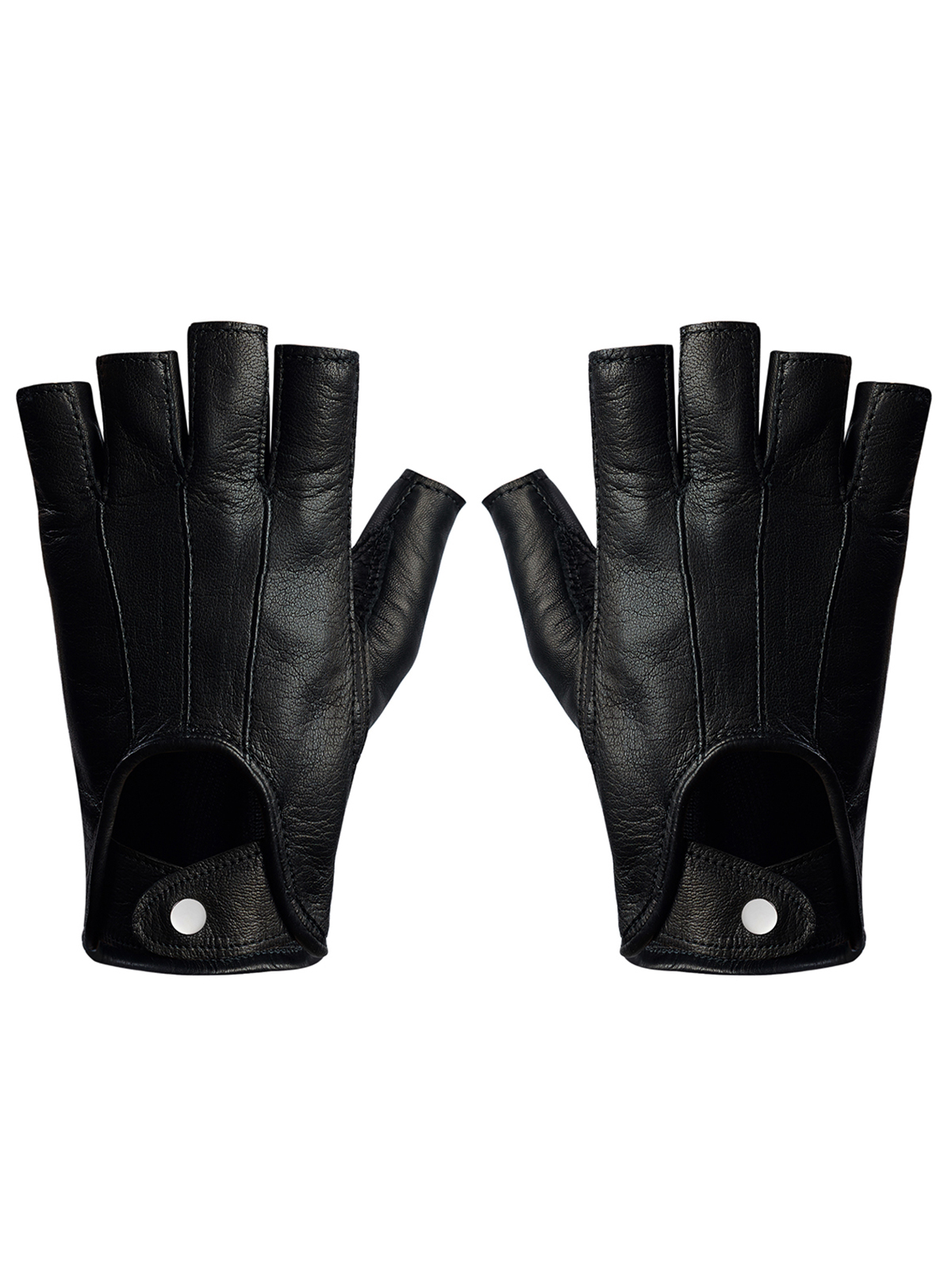 DRIVING GLOVES