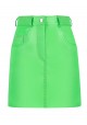 CLASSIC SKIRT 2