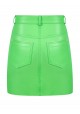 CLASSIC SKIRT 2