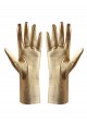 SHORT GLOVES