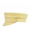 OFFICER ’S CAP OFFICER ’S CAP