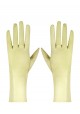 SHORT GLOVES