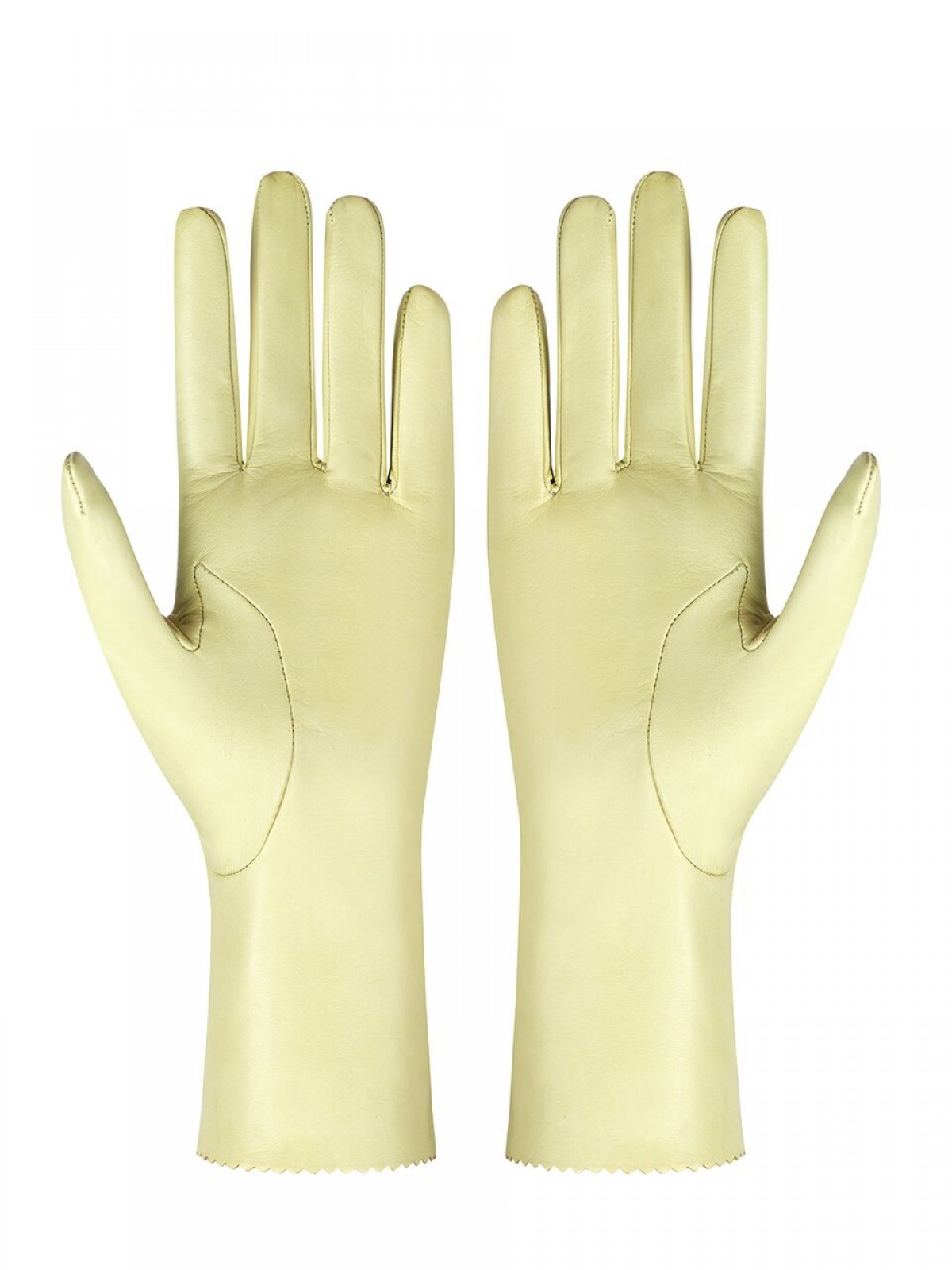 SHORT GLOVES