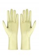 SHORT GLOVES