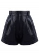 JETT SHORTS