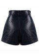 JETT SHORTS