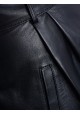 JETT SHORTS