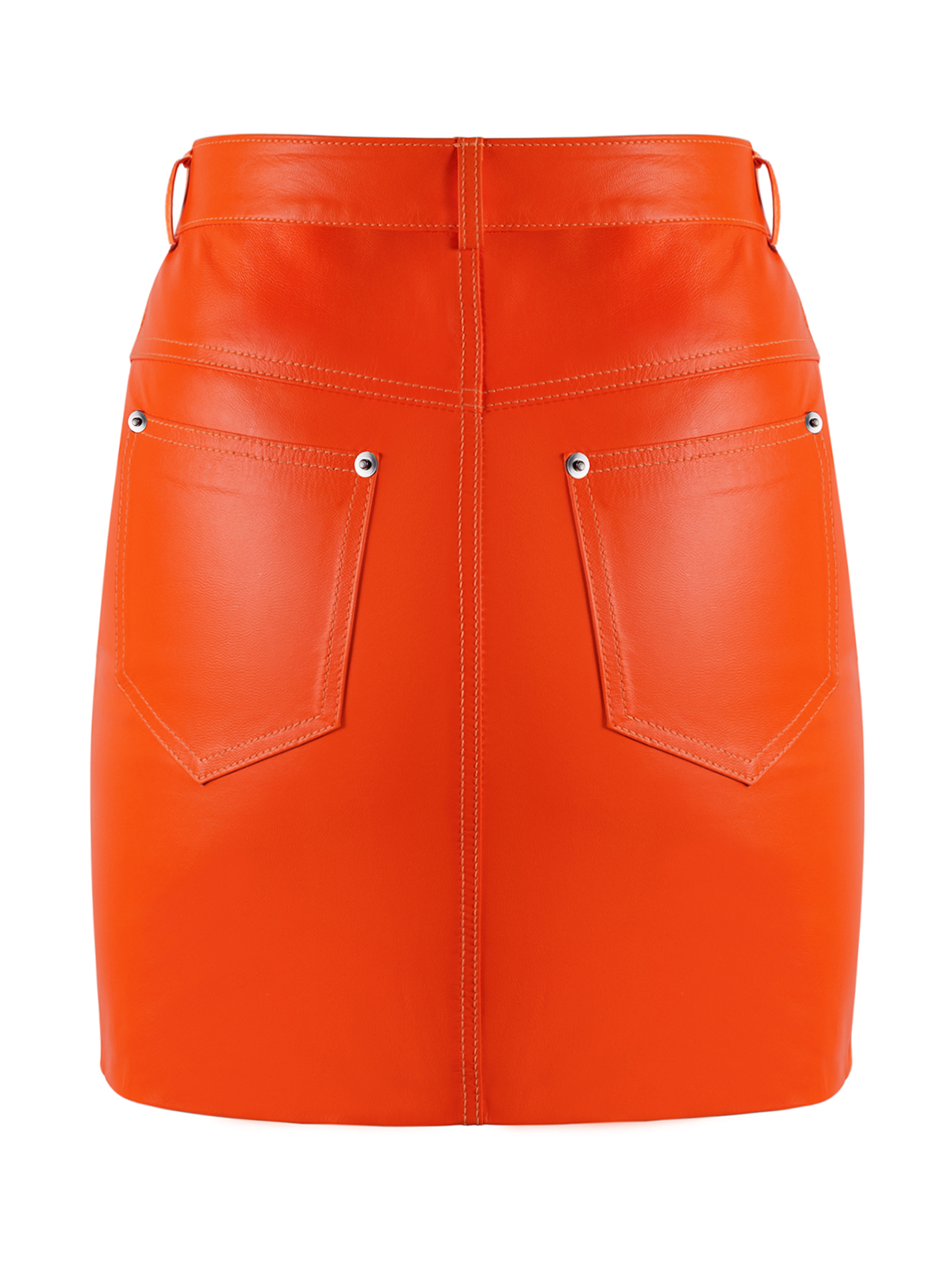 CLASSIC SKIRT 2