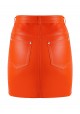CLASSIC SKIRT 2